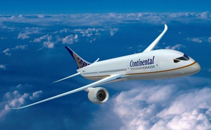 宁波到罗马尼亚机场航空货运_宁波到罗马尼亚航空快递加急件